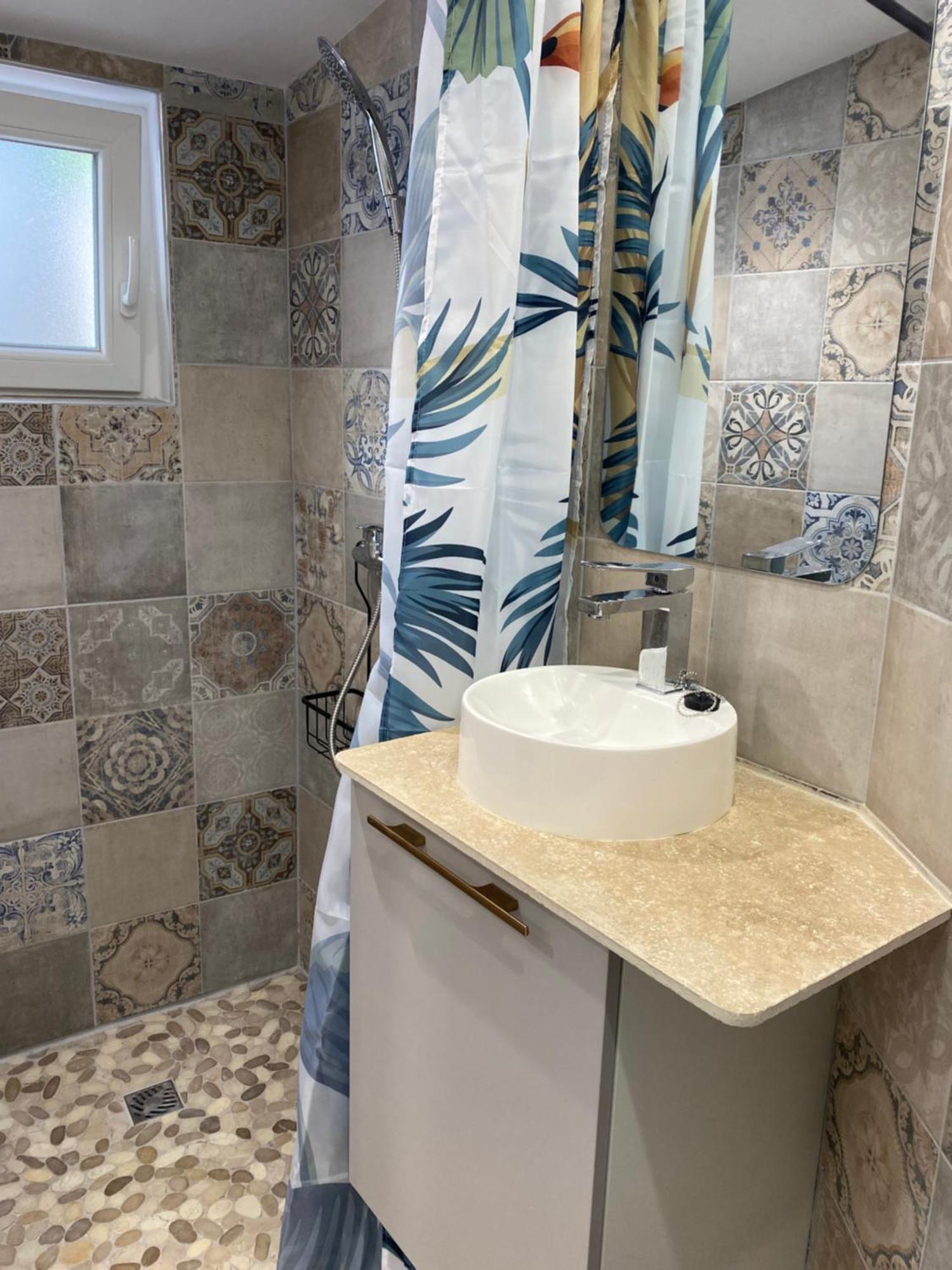 Appartement Au Coeur Du Village *